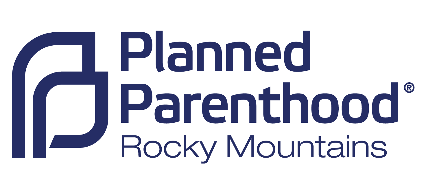 Planned Parenthood logo