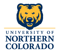09_UNC_WM+bear_block UNC - University of Northern CO logos sponsor