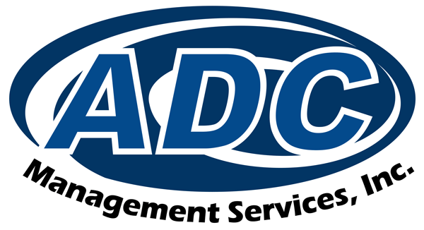 ADC-logo-web_2021 ADC Management Services, logo sponsor