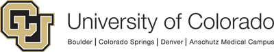 CU-logo-web CU Logo