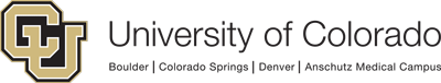 CU Logo