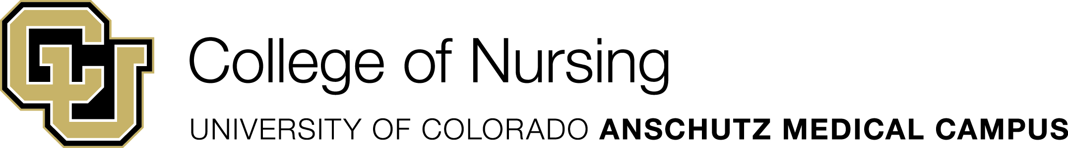 College-nursing_CU CU college nursing logo sponsor