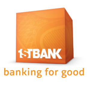 Firstbank-logo