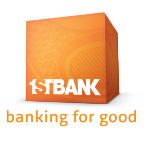 Firstbank-logo sponsor Firstbank-logo