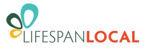 Lifespan-Local-Web Lifespan Local