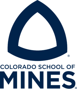 CO school of mines