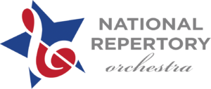 National-repertory-NRO logo Horizontal transparent National Repertory Orchestra Logo - sponsor