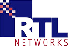 Networks-Logo-Transparent-143x991-1 RTL Networks logo Sponsor