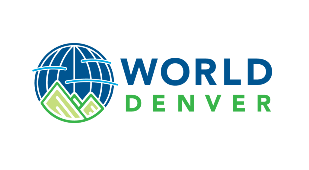World_Denver_CMYK World Denver logo sponsor