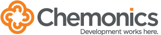 chemonics_logo.png Chemonics