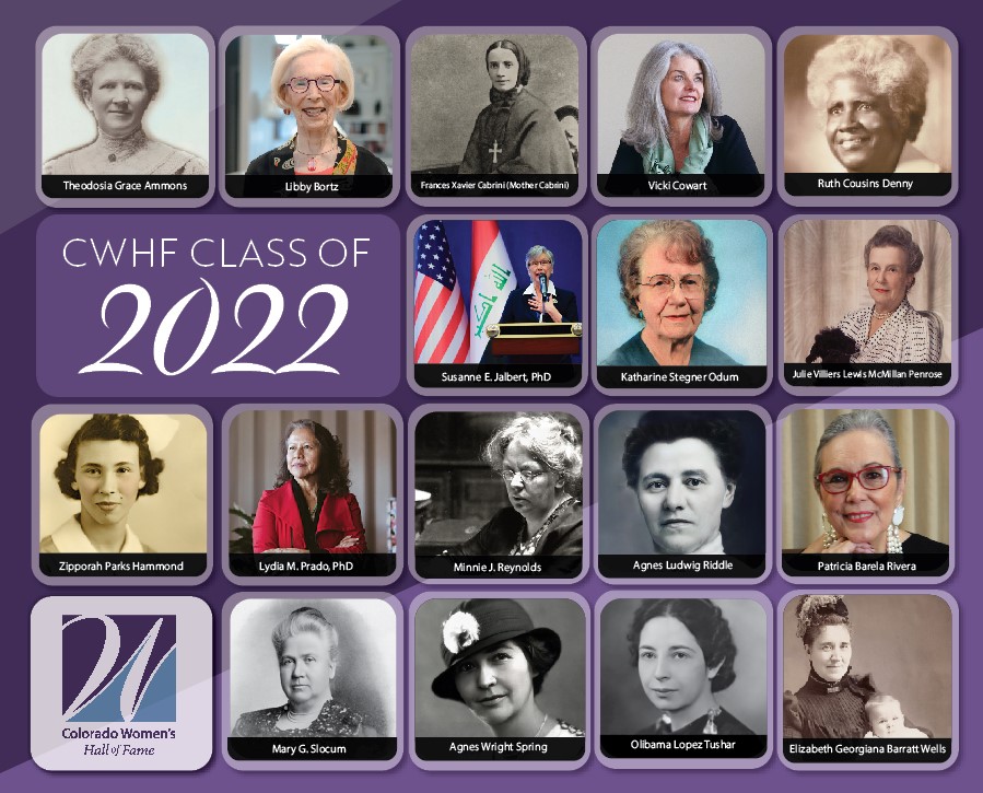 Inductee-graphic-update-2022-2