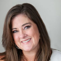 Barbara Pike Gonzales