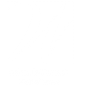 Colorado Women's Hall oF Fame Logo