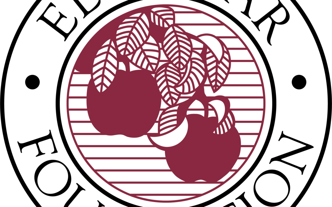 El Pomar Foundation logo