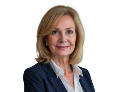 Kim Sasko